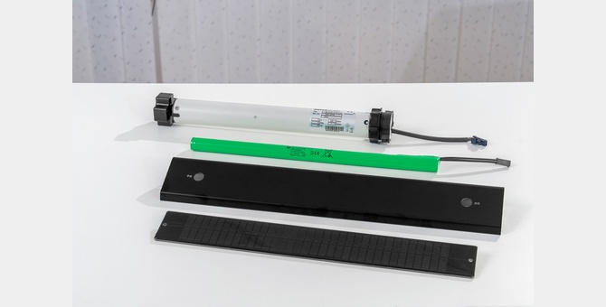 selve_solar_set_10 nm_mit_gehaeuse_670x340